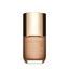 CLARINS EVER LASTING YOUTH FLUID FOUNDATIO 110 30ML | Best Price in Pakistan original skincare product Pakistan