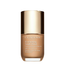 CLARINS EVER LASTING YOUTH FLUID FOUNDATION 111 30ML | Best Price in Pakistan original skincare product Pakistan