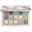NATASHA DENONA RETRO GLAM PALETTE | Best Price in Pakistan original skincare product Pakistan