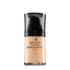 Revlon Photoready Airbrush Effect Makeup Foundation 006 Medi | Best Price in Pakistan original skincare product Pakistan
