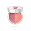 PUPA EXTREME BLUSH DUO DUAL EFFECT COMP BLUSH | RADIANT AMAR | Best Price in Pakistan original skincare product Pakistan