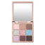 ANASTASIA SUGAR EYESHADOW PALETTE | Best Price in Pakistan original skincare product Pakistan