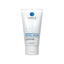 VINCE LIGHTNIX FACIAL MASK 120 ML | Best Price in Pakistan original skincare product Pakistan