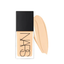 NARS LIGHT REFLECTING FOUNDATION (LIGHT 3.25 LIMA) 30ML | Best Price in Pakistan original skincare product Pakistan