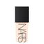 NARS LIGHT REFLECTING FOUNDATION (LIGHT 1.5 YULONG) 30ML | Best Price in Pakistan original skincare product Pakistan