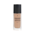CHRISTIAN DIOR FOREVER SKIN GLOW 24H WEAR RADIANT FOUNDATION | Best Price in Pakistan original skincare product Pakistan