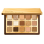 NATASHA DENONA GOLDEN PALETTE | Best Price in Pakistan original skincare product Pakistan