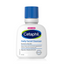 CETAPHIL DAILY FACIAL CLEANSER NORMAL TO OILY SKIN 118ML | Best Price in Pakistan original skincare product Pakistan