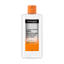 NEUTROGENA BLACKHEAD CLEANSING TONER 200 ML | Best Price in Pakistan original skincare product Pakistan