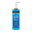 NEUTROGENA HYDRO BOOST CLEANSER WATER GEL 200 ML | Best Price in Pakistan original skincare product Pakistan