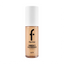 FLORMAR PERFECT COVERAGE FOUNDATION 103 | Best Price in Pakistan original skincare product Pakistan