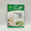 Chirs's Beauty Of Face Cucumber & Aloe Vera Powder Mask 75G | Best Price in Pakistan original skincare product Pakistan