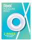 Feel | Pleasure Ring Usa | 2's | Best Price in Pakistan original skincare product Pakistan