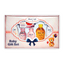 Nexton Baby Gift Packs 92209 | Best Price in Pakistan original skincare product Pakistan