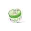 Nexton | Baby Soft Cream | Best Price in Pakistan original skincare product Pakistan