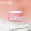 Dr Rashel | Niacinamide Whitening Ice Water Sleeping Mask 100G | Best Price in Pakistan original skincare product Pakistan