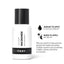The Inkey List Niacinamide Serum | 30ml | Best Price in Pakistan original skincare product Pakistan