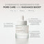 Skin1004 | Madagascar Centella Niacinamide 10 Boosting Shot Ampoule | 30ml | Best Price in Pakistan original skincare product Pakistan