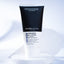 AccuFix | Niacinamide Body Lotion | Best Price in Pakistan original skincare product Pakistan