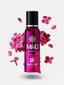 Golden Pearl Nightfall Gas Free Body Spray | Best Price in Pakistan original skincare product Pakistan