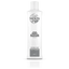 Nioxin Niox Sys1 Scalp Revit 300Ml Multilang | Conditioner | Best Price in Pakistan original skincare product Pakistan