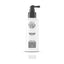 Nioxin System 1 Scalp & Hair Treatment | Best Price in Pakistan original skincare product Pakistan