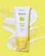 Nirvana Botanics | SunSlay Sunscreen Fluid SPF 50+++ | Best Price in Pakistan original skincare product Pakistan