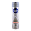 Nivea A/P Spray For Men Silver Protect 150Ml | Best Price in Pakistan original skincare product Pakistan