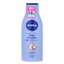 Nivea Body Lotion 48H Deep Moisture Shea Smooth 250Ml | Best Price in Pakistan original skincare product Pakistan