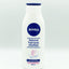 Nivea Body Lotion Natural Fairness Clarifiant 400Ml | Best Price in Pakistan original skincare product Pakistan