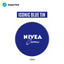 Nivea Cream | 150ml | Best Price in Pakistan original skincare product Pakistan