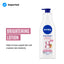 Nivea Extra Bright Radiant And Smooth Body Lotion | 380ml | Best Price in Pakistan original skincare product Pakistan