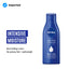 Nivea Body Lotion Intensive Moisture | 100ml | Best Price in Pakistan original skincare product Pakistan