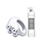 Nuface Nubody Skin Toning Device | Best Price in Pakistan original skincare product Pakistan