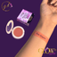 Glow Beauty | Face fusion | Best Price in Pakistan original skincare product Pakistan