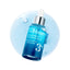 Numbuzin | No.3 Blue Bio-Retinol Pore Refining Serum 30ml | Best Price in Pakistan original skincare product Pakistan