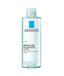 La Roche Posay | Effaclar Ultra Purifying Micellar Water | 400ml | Best Price in Pakistan original skincare product Pakistan