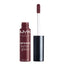 Nyx Professional Makeup Intense Butter Gloss Oatmeal (2269) | Best Price in Pakistan original skincare product Pakistan