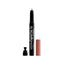 Nyx Professional Makeup Lingerie Push Up Long Last (2274) | Best Price in Pakistan original skincare product Pakistan
