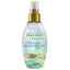 OGX | Coconut Water Weightless Hydrating Oil | 118ml | Best Price in Pakistan original skincare product Pakistan