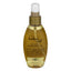 OGX | Kukui Anti Frizz Hydrating Oil | 118ml | Best Price in Pakistan original skincare product Pakistan