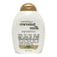 OGX | Nourishing Coconut Milk Shampoo | 385ml | Best Price in Pakistan original skincare product Pakistan