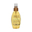 OGX | Oil Renewing Argan Oil Of Morocco | 118ml | Best Price in Pakistan original skincare product Pakistan