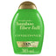 OGX | Strenght & Body Bamboo Fiber Full Conditioner | 385ml | Best Price in Pakistan original skincare product Pakistan
