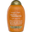 OGX | Strength & Length Golden Turmeric Shampoo | 385ml | Best Price in Pakistan original skincare product Pakistan