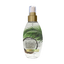 OGX | Weightless Hydrating Mist Coconut Oil | 118ml | Best Price in Pakistan original skincare product Pakistan