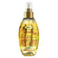 OGX | Weightless Rapid Reviving Keratine Oil | 118ml | Best Price in Pakistan original skincare product Pakistan