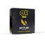 Condom Ok Gold Skin To Skin | Best Price in Pakistan original skincare product Pakistan