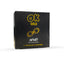 Condom OK Gold Infinity | Best Price in Pakistan original skincare product Pakistan