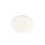 Sweetface | Oval Puff | Best Price in Pakistan original skincare product Pakistan